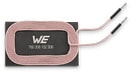 WE-WPCC Wireless Power Transfer Transmitter Coil